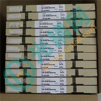 HCPL-4504-500E的产品图片