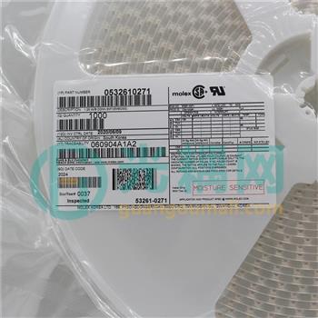 53261-0271的产品图片