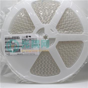 53261-0271的产品图片