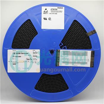 HCPL-4504-500E的产品图片