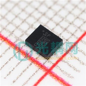 LSM6DSLTR的产品图片