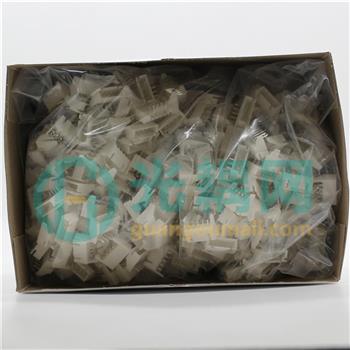 S5B-XH-A(LF)(SN)的产品图片