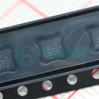 NB6L239MNR2G的产品图片