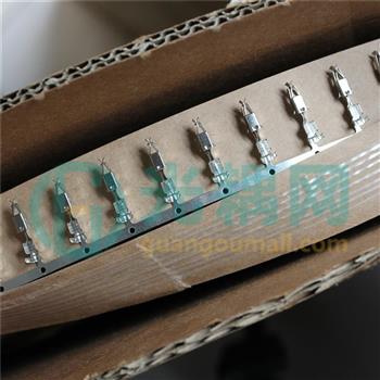 927768-1的产品图片