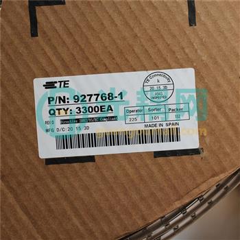 927768-1的产品图片