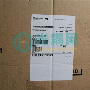 928781-2的产品图片