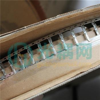 928781-2的产品图片