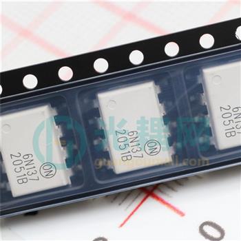 6N137SDM的产品图片