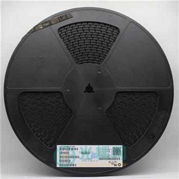 6N137SDM的产品图片