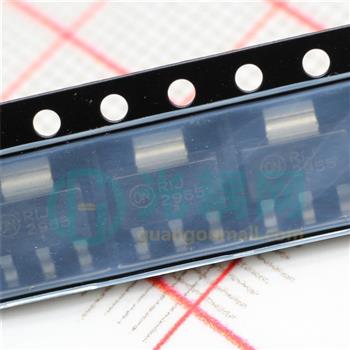 NVF2955T1G的产品图片