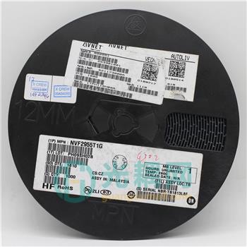 NVF2955T1G的产品图片