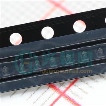 RB521CM-30T2R的产品图片