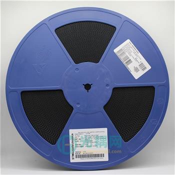 STPS2150A的产品图片