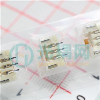 BM03B-PASS-TFT(LF)(SN)的产品图片