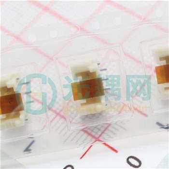 BM03B-PASS-TFT(LF)(SN)的产品图片