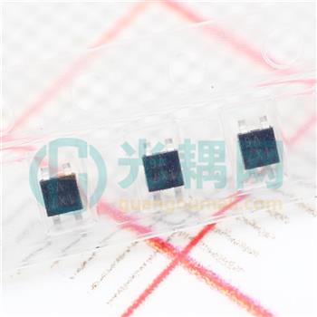 HG-106C的产品图片