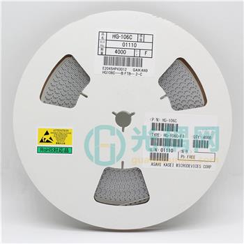 HG-106C的产品图片