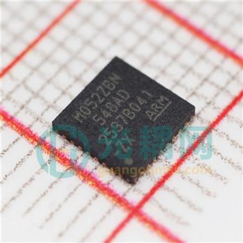M052ZBN的产品图片