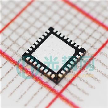 M052ZBN的产品图片