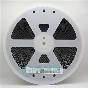 TLP172GM(TPL,E(O的产品图片