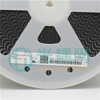 TLP172GM(TPL,E(O的产品图片