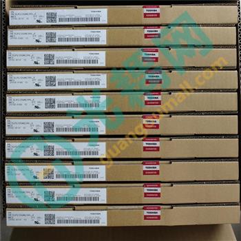 TLP172GM(TPL,E(O的产品图片