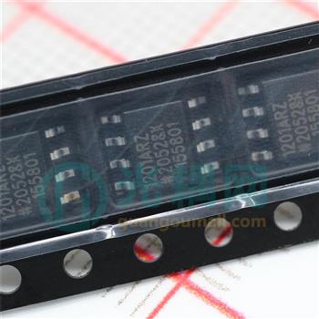ADUM1201ARZ-RL7的产品图片