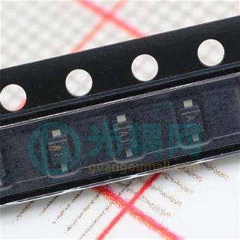 DA2J10100L的产品图片