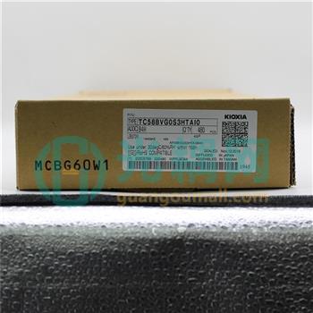 TC58BVG0S3HTAI0B4H的产品图片