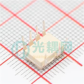 HBJ3223的产品图片