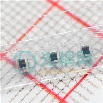 V14MLA0603NH的产品图片