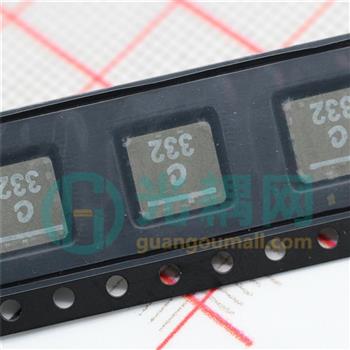 XAL6030-332MEC的产品图片