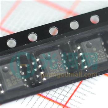 HCPL-0531-500E的产品图片
