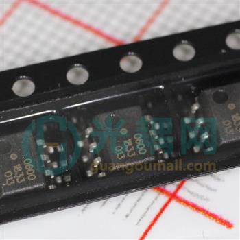 HCPL-0600-500E的产品图片