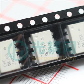 QCPL-7847-500E的产品图片