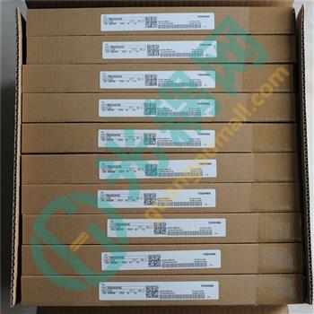 TBD62083AFWG(Z,EHZ的产品图片
