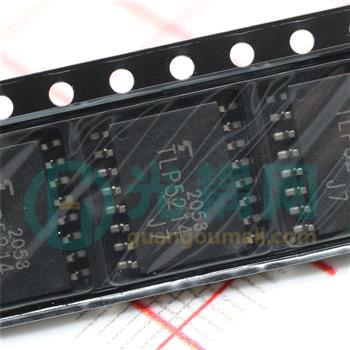 TLP5214(TP,E(O的产品图片