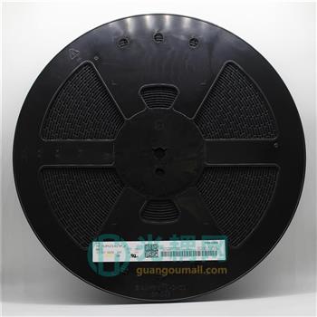 TLP5214(TP,E(O的产品图片