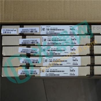 ACPL-782T-500E的产品图片