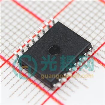 ISD2360SYI的产品图片