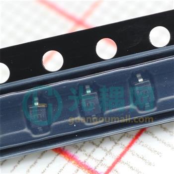 MMSZ5231BS-7-F的产品图片
