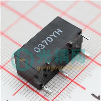 G6B-1114P-US-24VDC的产品图片