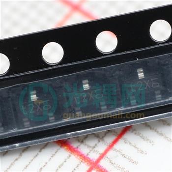 PMBT4401,215的产品图片