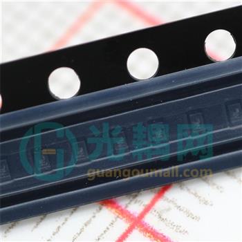 DMN2300UFB4-7B的产品图片