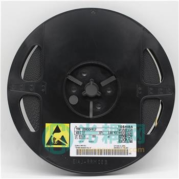 SSM3K341R,LF(T的产品图片