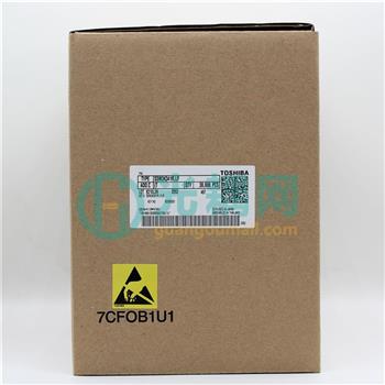 SSM3K341R,LF(T的产品图片