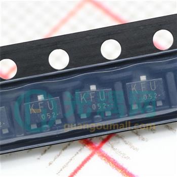 SSM3K341R,LF(T的产品图片
