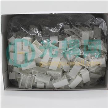 B3P5-VH-FB-B(LF)(SN)的产品图片