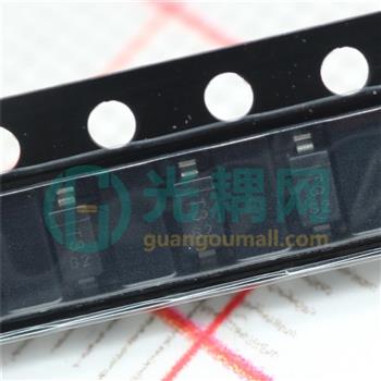 BAV21W-7-F的产品图片