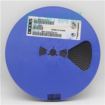 BAV21W-7-F的产品图片